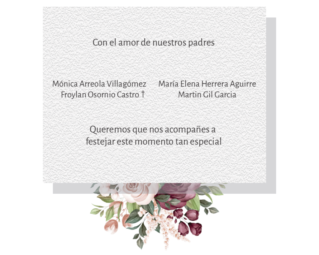 Diseño Paulina y Luis Eduardo 1 3